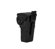 Portacartuchos Safariland Axon TASER 7 Original