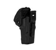 Portacartuchos Safariland Axon TASER 7 Original