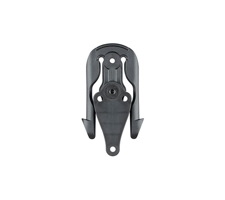Adaptador MOLLE Safariland MLS16 para Axon TASER