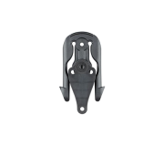 Adaptador MOLLE Safariland MLS16 para Axon TASER