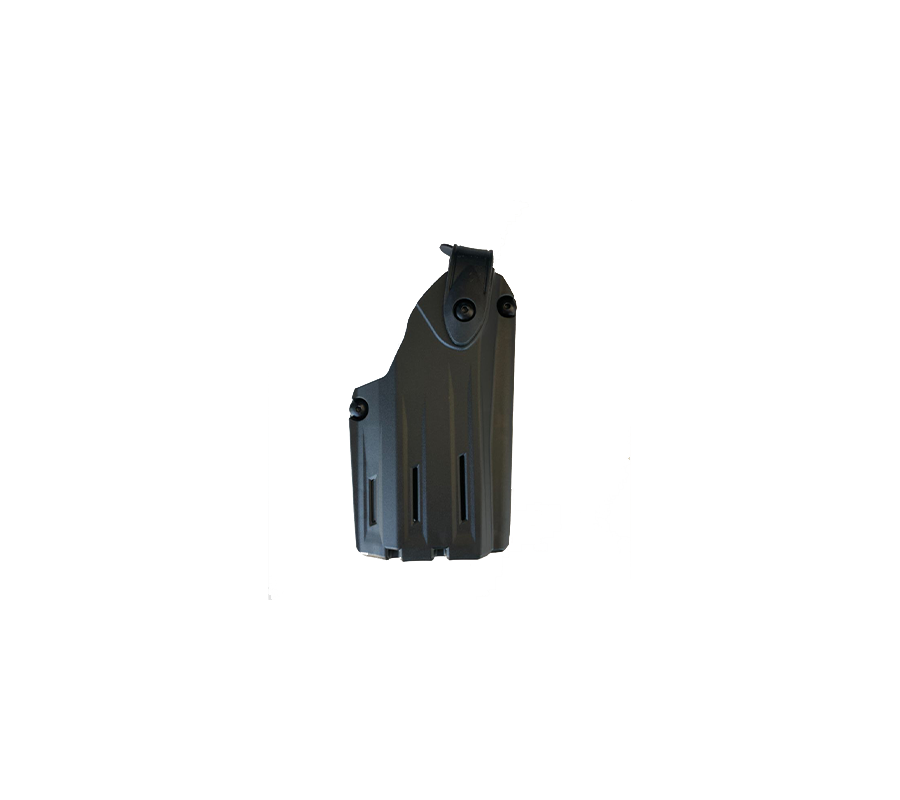 Funda Safariland LH para Axon TASER 10 Original