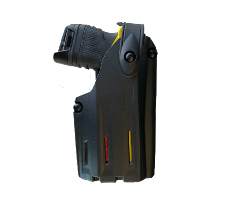 Funda Safariland LH para Axon TASER 10 Original