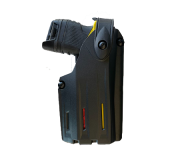 Funda Safariland LH para Axon TASER 10 Original