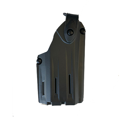 Funda Safariland RH para Axon TASER 10 Original