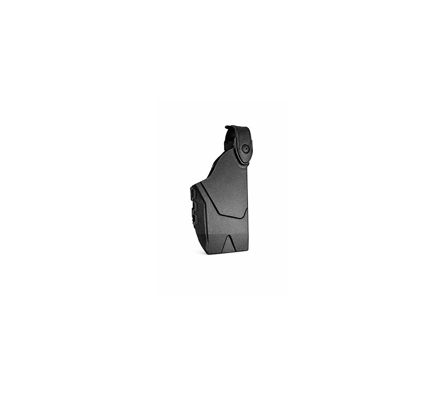 Funda Safariland STX RH para Axon TASER X2