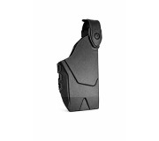 Funda Safariland STX RH para Axon TASER X2