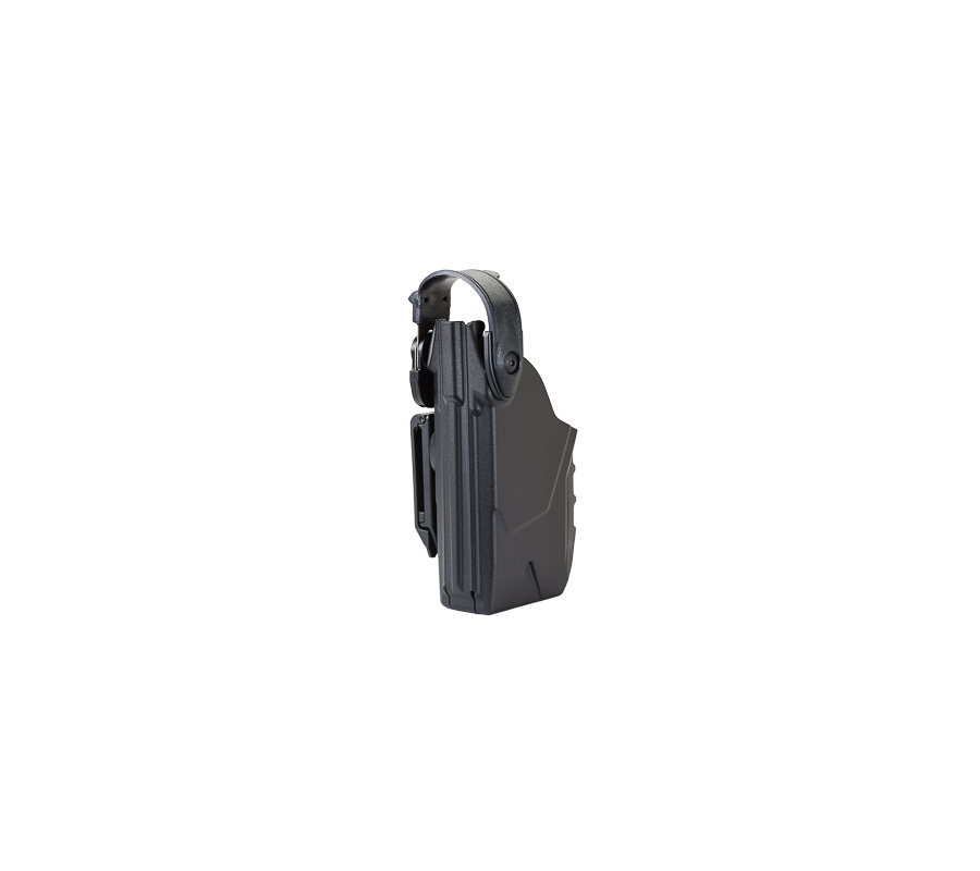 Funda Safariland STX LH para Axon TASER X2