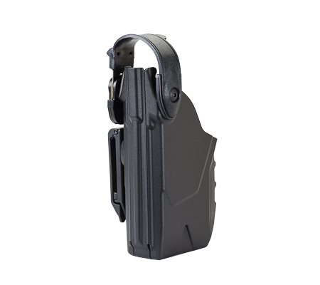 Funda Safariland STX LH para Axon TASER X2
