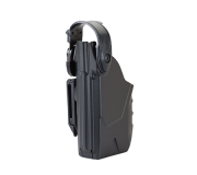 Funda Safariland STX LH para Axon TASER X2