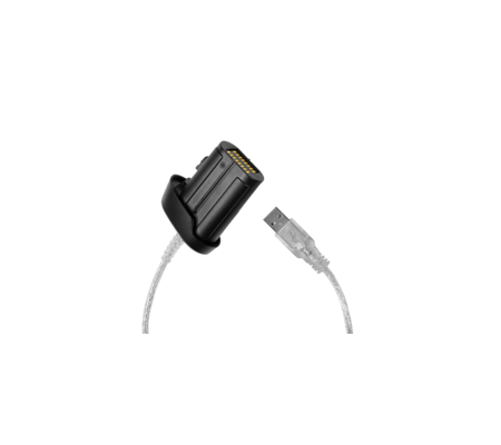Kit USB Datos Axon TASER X2 X26P Original