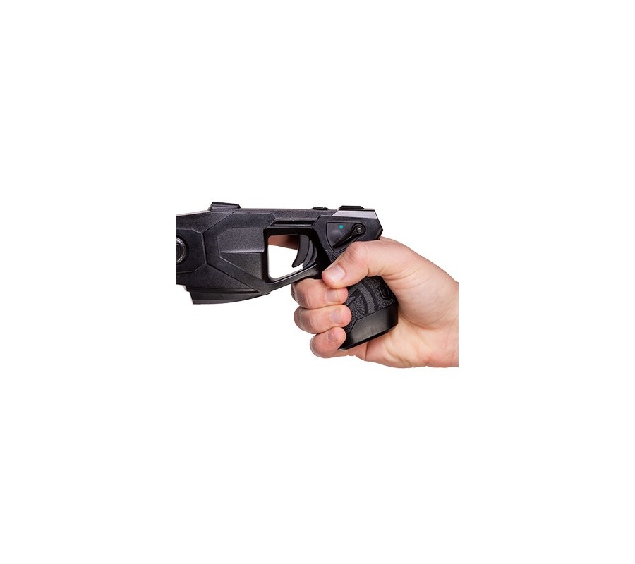 Axon TASER X2 X26P Paquete Baterías PPM