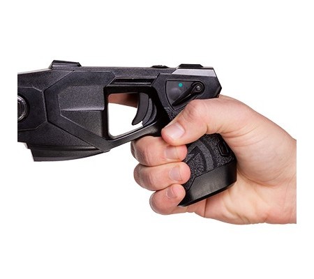 Axon TASER X2 X26P Paquete Baterías PPM