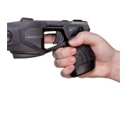 Axon TASER X2 X26P Paquete Baterías PPM