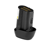 Axon TASER X2 X26P Paquete Baterías PPM