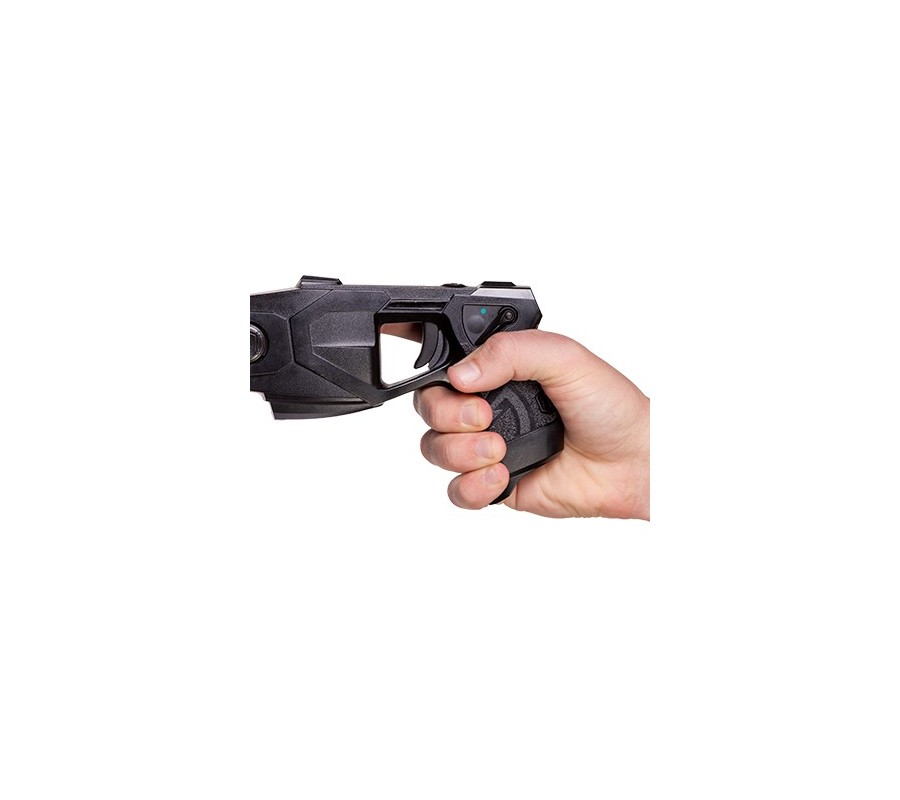 Axon TASER X2 X26P Batería TPPM Táctica