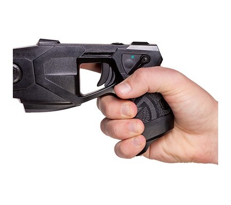 Axon TASER X2 X26P Batería TPPM Táctica