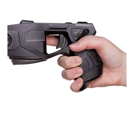 Axon TASER X2 X26P Batería TPPM Táctica