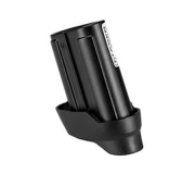 Axon TASER X2 X26P Batería TPPM Táctica