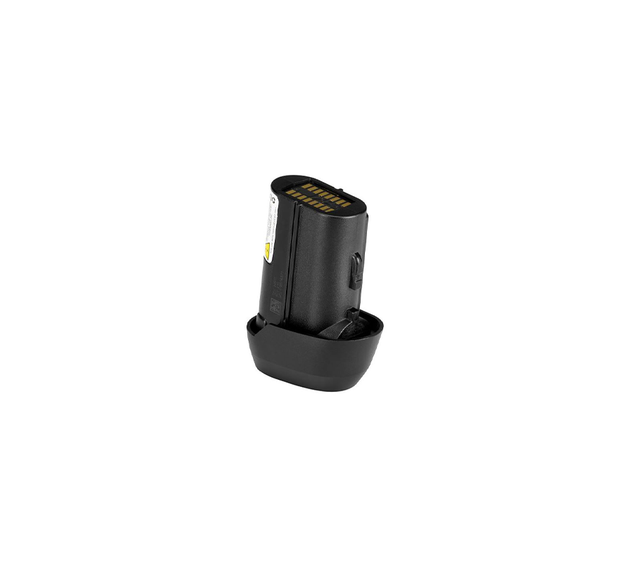 Axon TASER X2 X26P Batería APPM Apagado Auto