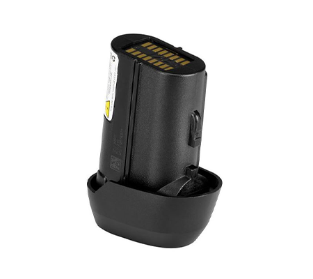Axon TASER X2 X26P Batería APPM Apagado Auto