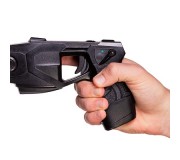 Axon TASER X2 X26P Batería SPPM Conectada
