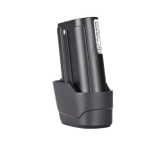Axon TASER X2 X26P Batería SPPM Conectada