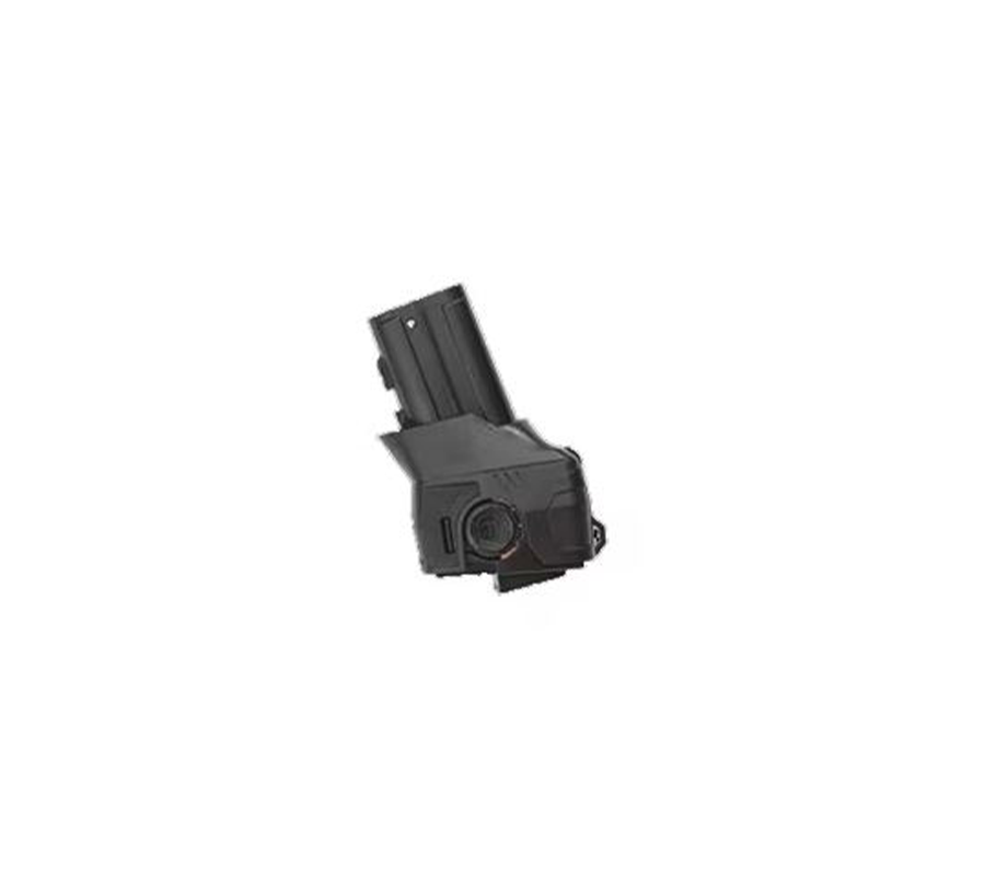 Axon TASER X26P Batería XAPPM ASD Original