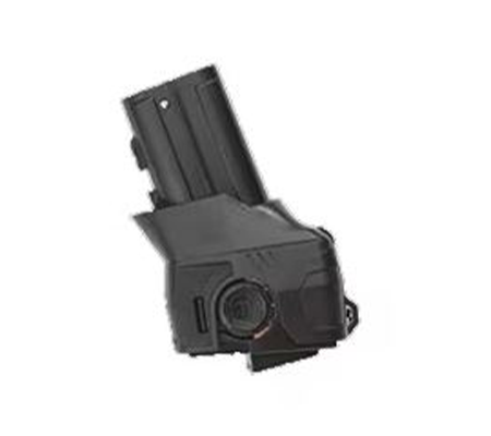 Axon TASER X26P Batería XAPPM ASD Original