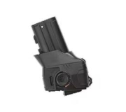 Axon TASER X26P Batería XAPPM ASD Original