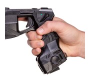 Axon TASER X26P Batería XAPPM ASD Original