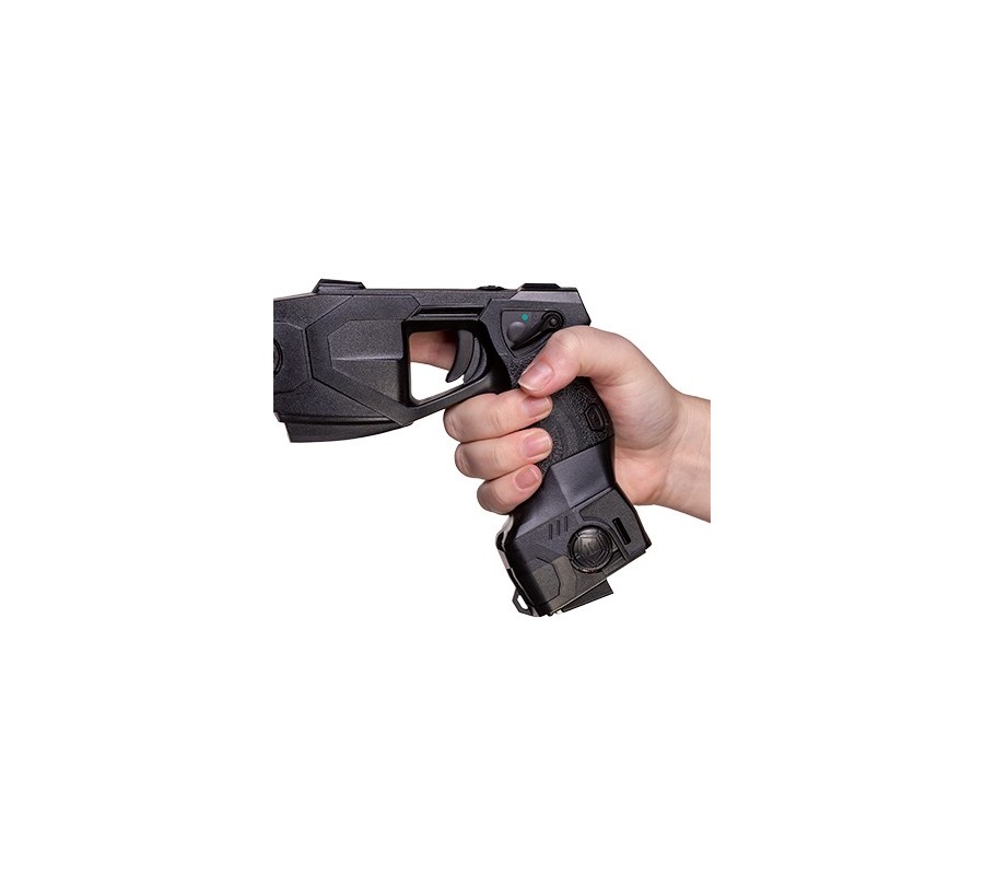 Axon TASER X26P Batería Repuesto XPPM Original