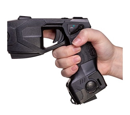 Axon TASER X26P Batería Repuesto XPPM Original