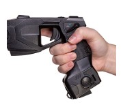 Axon TASER X26P Batería Repuesto XPPM Original