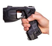 Axon TASER X26P Batería Repuesto XPPM Original