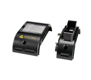 Axon Body 2 Dock Single-Bay Plus Core Original