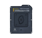 Batería Axon Body 2 Cámara Negra Original