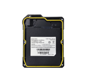 Batería Axon Body 2 Cámara Negra Original