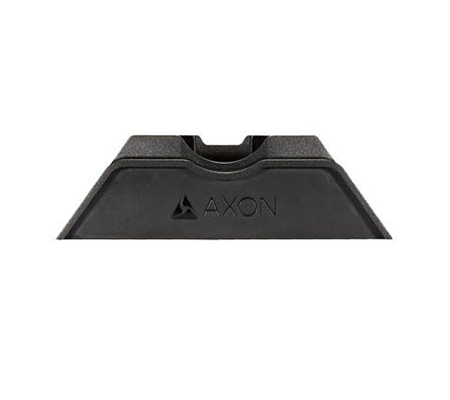 Axon Body 3 Dock Bahía Única Original