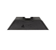 Axon Body 3 Dock Bahía Única Original