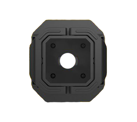 Clip Ala RapidLock Axon Body Soporte Original