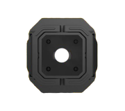 Clip Ala RapidLock Axon Body Soporte Original
