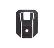 Bolsillo Grande 6" Axon RapidLock para Axon Body