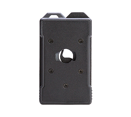Imán RapidLock para Ropa Exterior Gruesa Axon Body