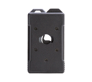 Imán RapidLock para Ropa Exterior Gruesa Axon Body