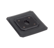 Montaje Velcro RapidLock para Axon Body Original