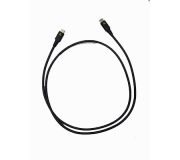 Axon Body 4 Cable USB-C a USB-C | Accesorios Axon