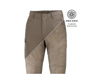 Pantalón Táctico Pentagon BDU 2.0 Arctic| XS Equipament
