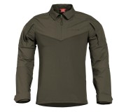 Camisa Táctica Pentagon Ranger Tac-Fresh| XS Equipament
