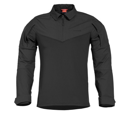 Camisa Táctica Pentagon Ranger Tac-Fresh| XS Equipament