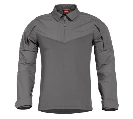 Camisa Táctica Pentagon Ranger Tac-Fresh| XS Equipament